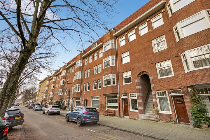 Foto 34 van Van Tuyll van Serooskerkenweg 86