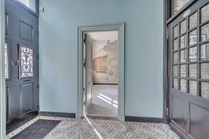 Foto 25 van Grotestraat 84