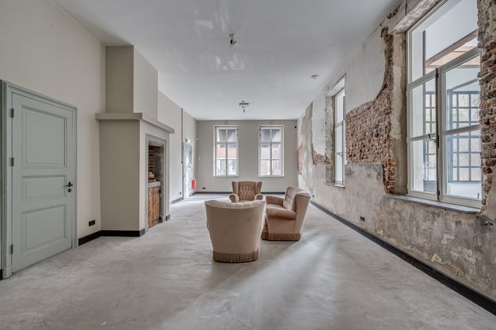 Foto 27 van Grotestraat 84