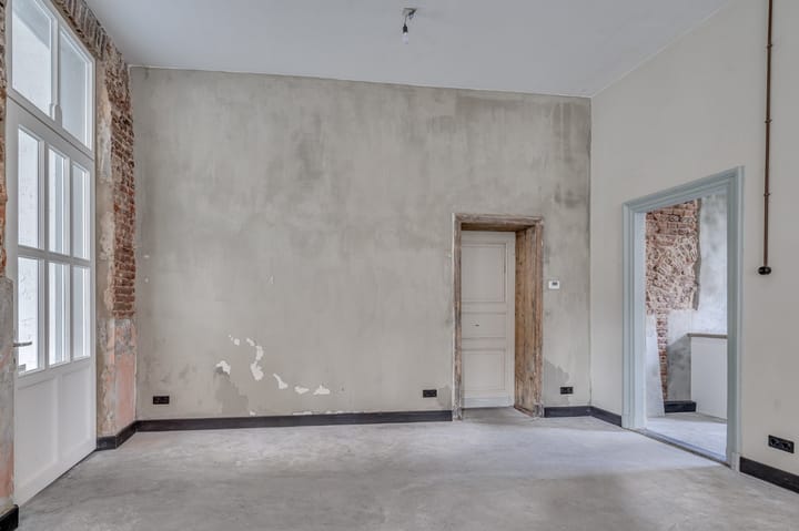 Foto 30 van Grotestraat 84