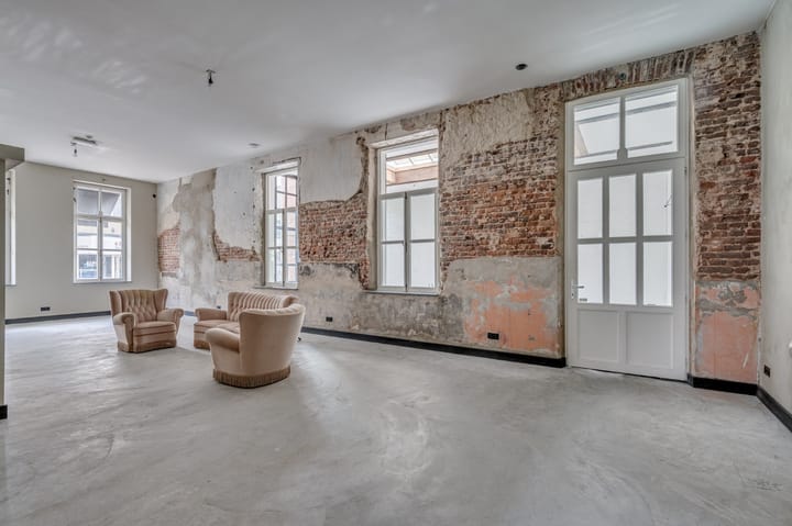 Foto 34 van Grotestraat 84