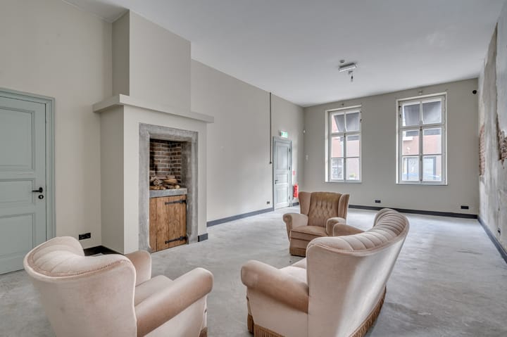 Foto 36 van Grotestraat 84