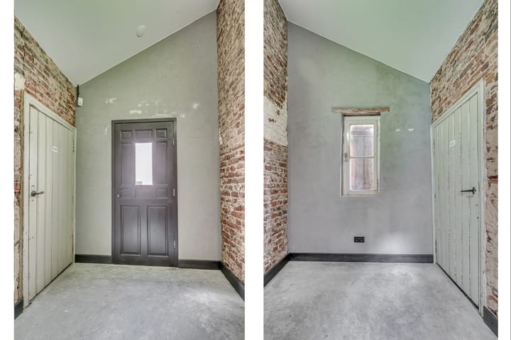 Foto 37 van Grotestraat 84