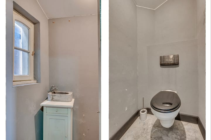 Foto 38 van Grotestraat 84