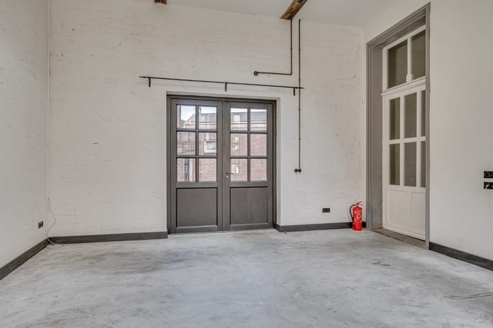 Foto 39 van Grotestraat 84