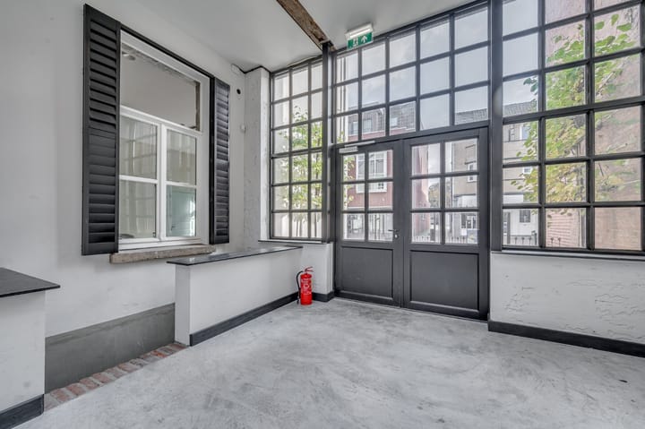 Foto 42 van Grotestraat 84