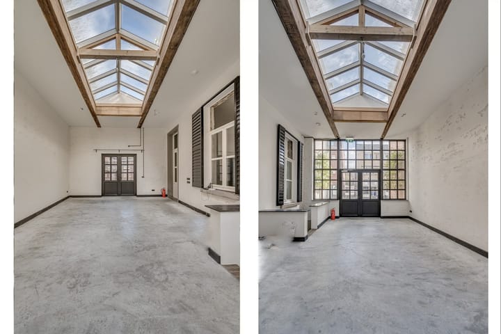 Foto 43 van Grotestraat 84