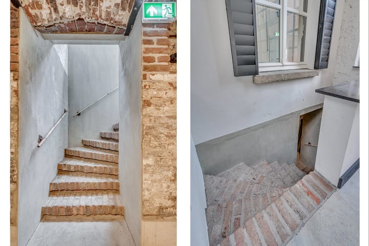 Foto 44 van Grotestraat 84