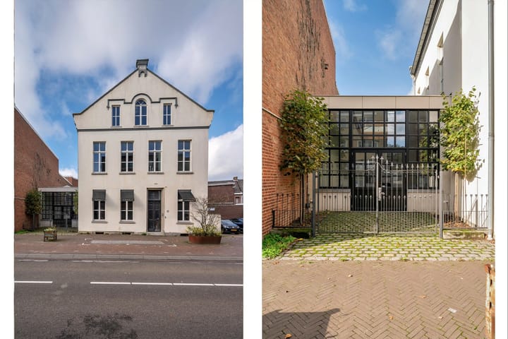 Foto 46 van Grotestraat 84