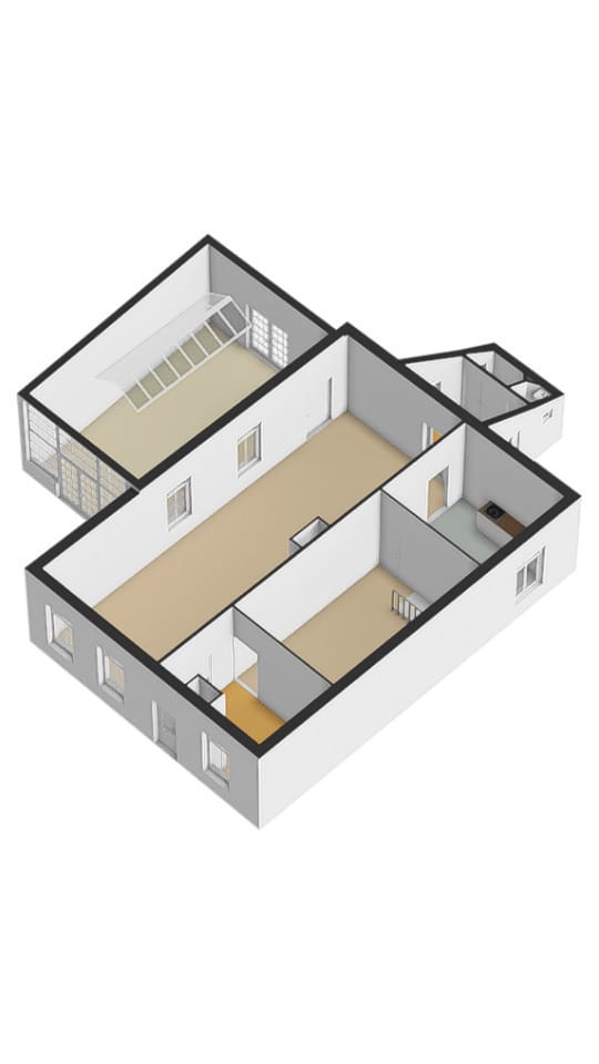 Foto 50 van Grotestraat 84