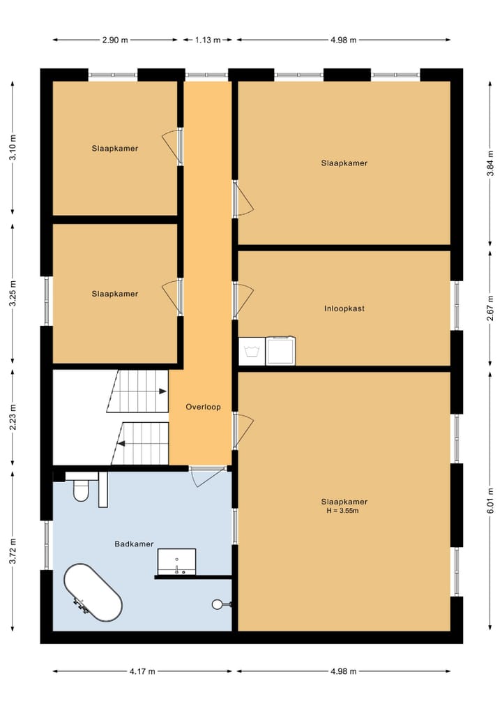 Foto 51 van Grotestraat 84