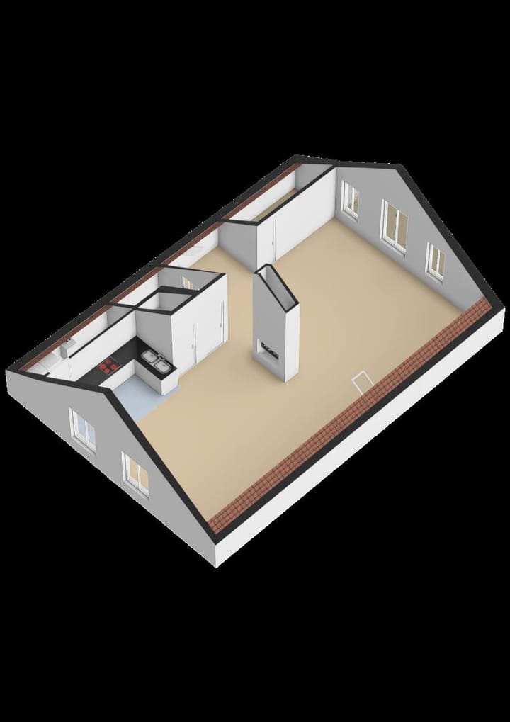 Foto 54 van Grotestraat 84