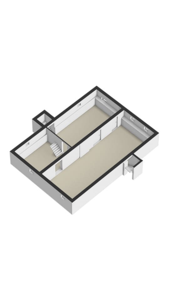 Foto 56 van Grotestraat 84