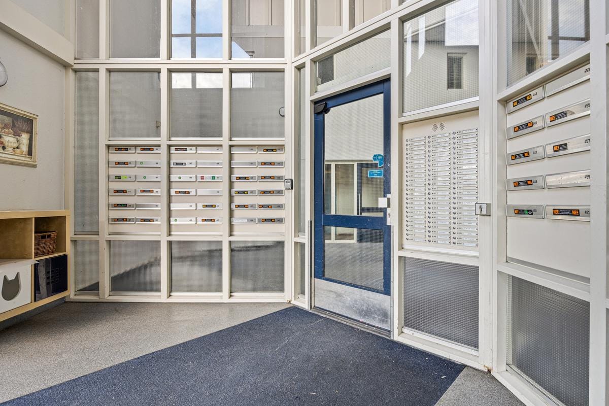 Foto 5 van Oostmaaslaan 475