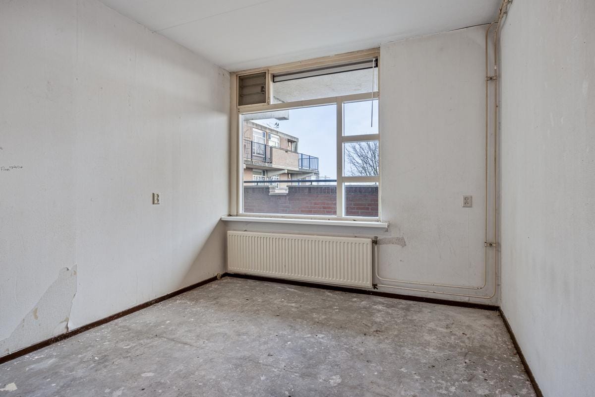 Foto 12 van Oostmaaslaan 475