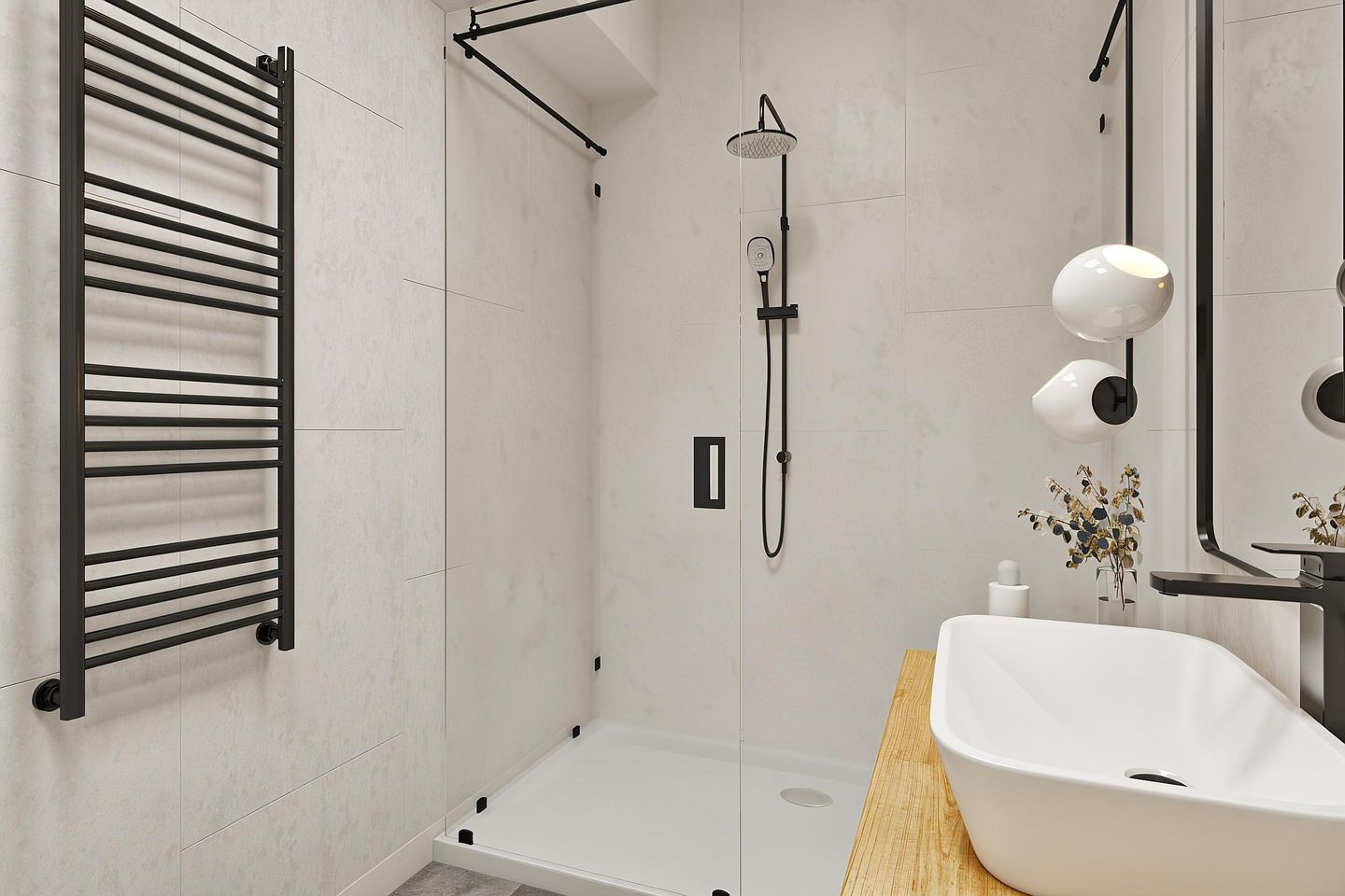 Foto 14 van Oostmaaslaan 475