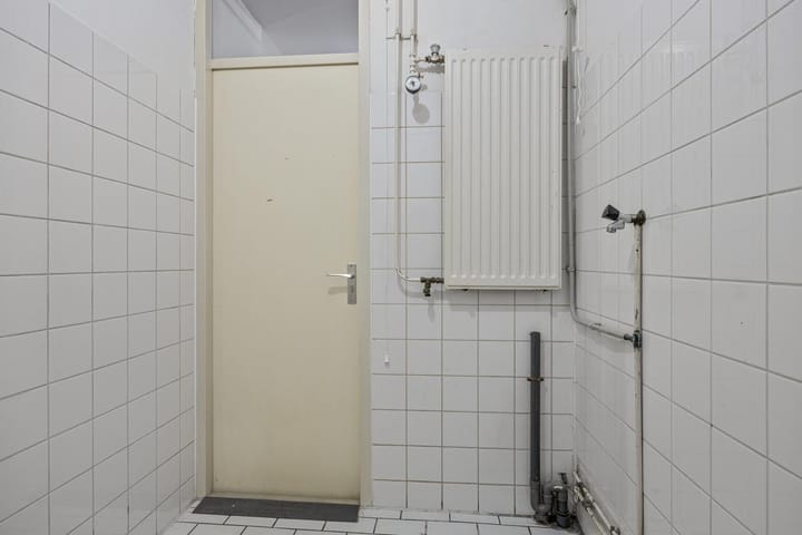 Photo 16 of Oostmaaslaan 475