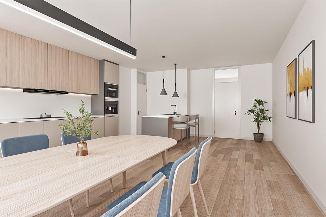 Foto 17 van Oostmaaslaan 475