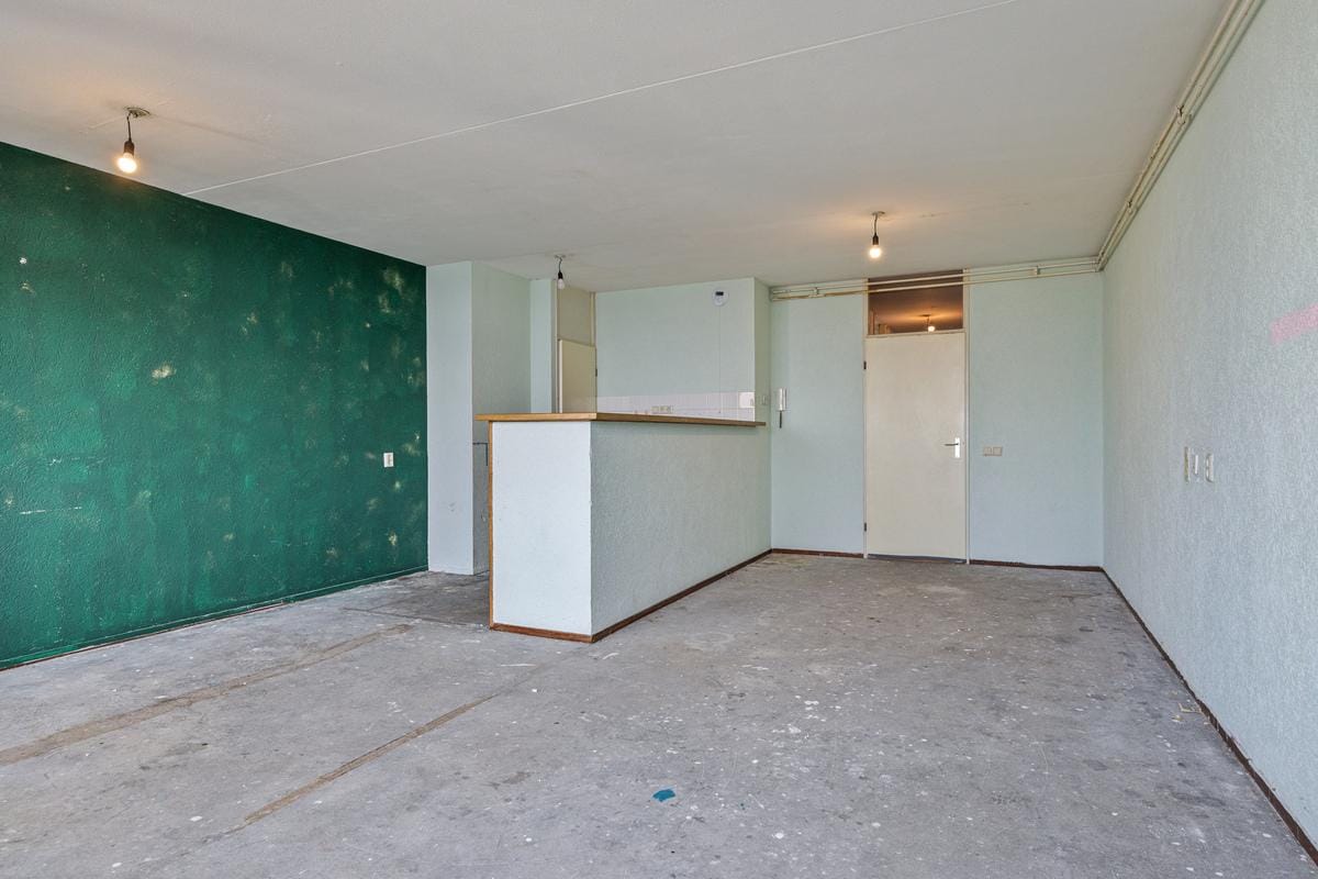 Foto 18 van Oostmaaslaan 475