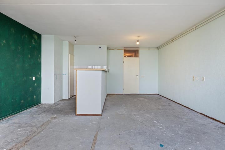 Photo 19 of Oostmaaslaan 475