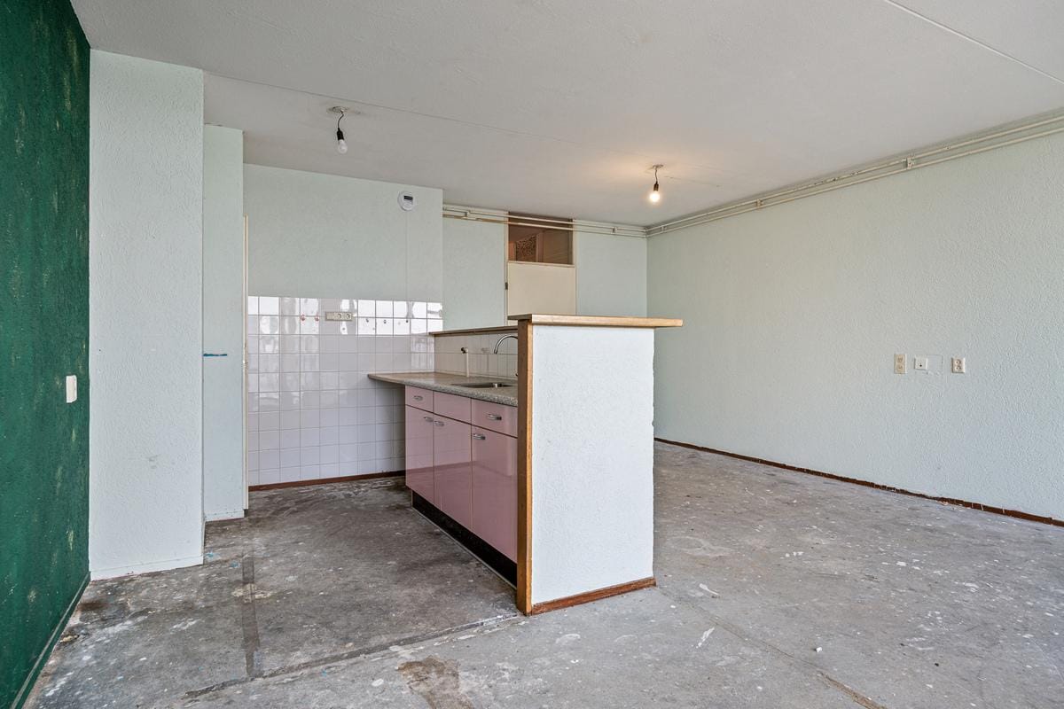 Foto 20 van Oostmaaslaan 475