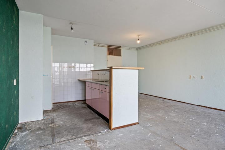 Photo 20 of Oostmaaslaan 475