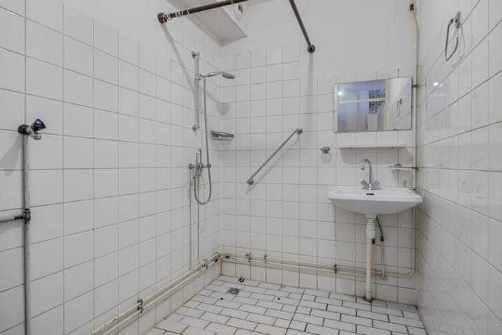 Photo 15 of Oostmaaslaan 475