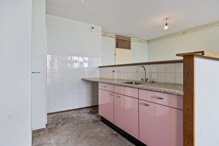 Photo 22 of Oostmaaslaan 475