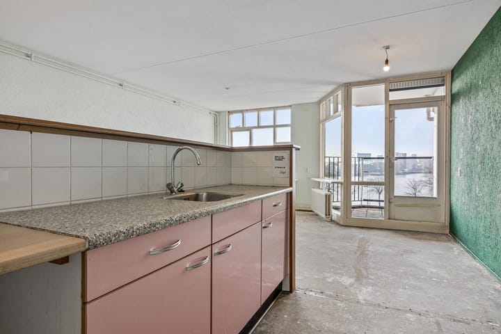 Photo 23 of Oostmaaslaan 475