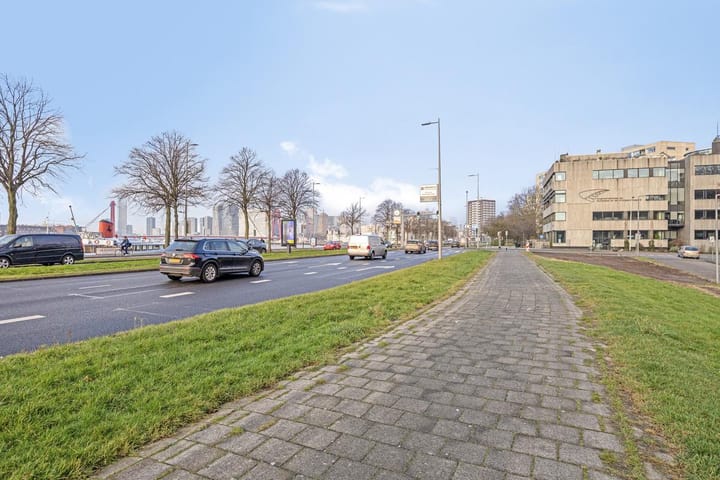 Photo 27 of Oostmaaslaan 475