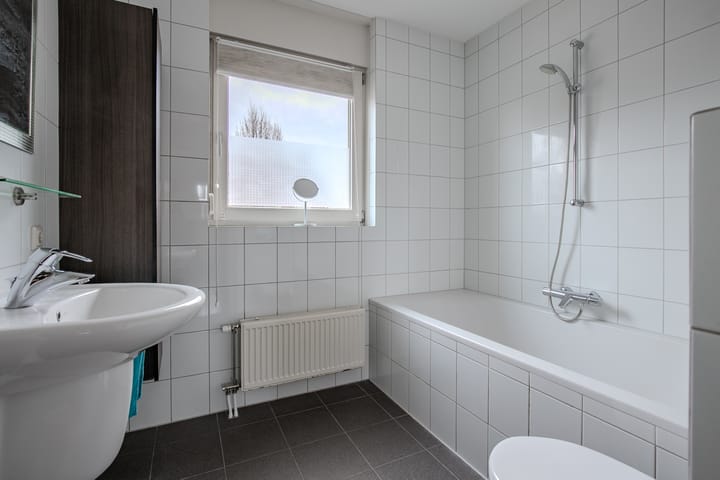 Foto 14 van Roodakker 8