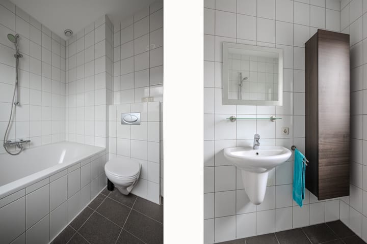 Foto 15 van Roodakker 8