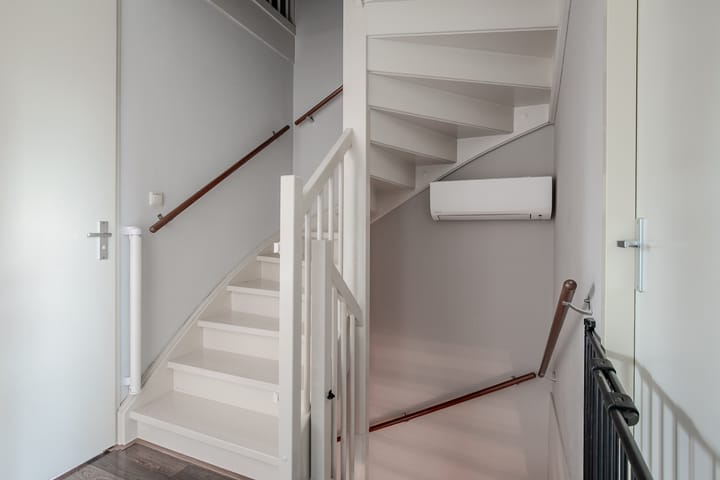 Foto 16 van Roodakker 8