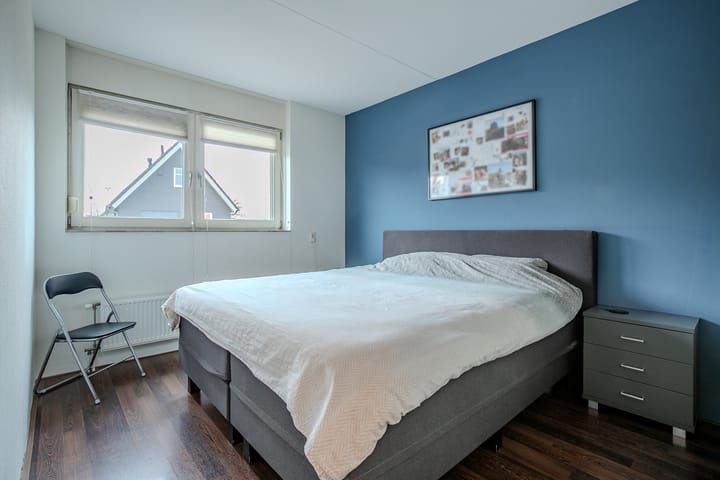 Foto 11 van Roodakker 8