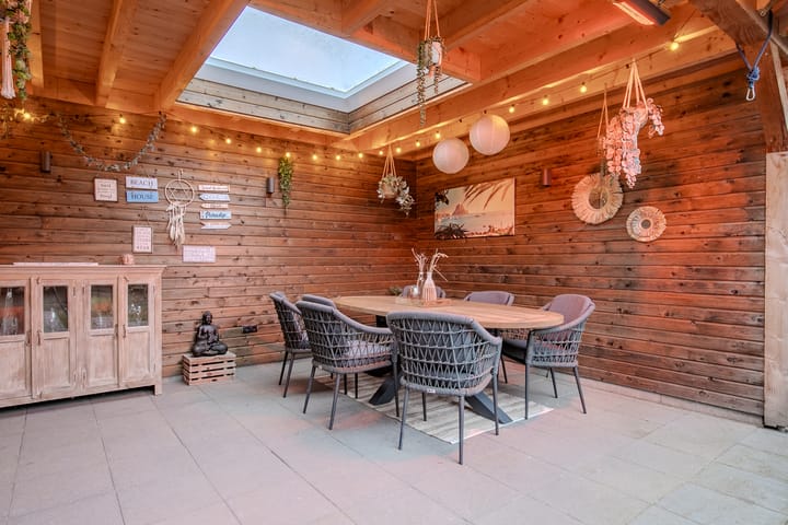 Foto 22 van Roodakker 8