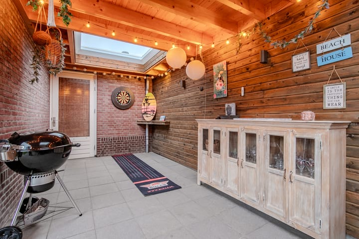 Foto 23 van Roodakker 8