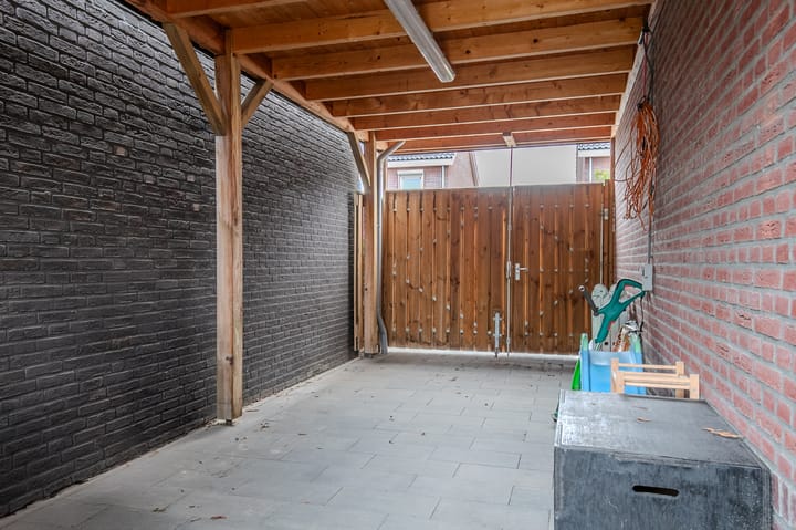 Foto 26 van Roodakker 8