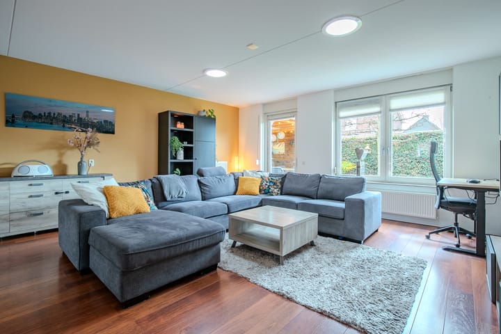 Photo 4 of Roodakker 8