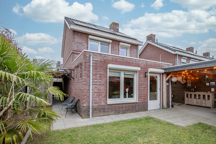 Foto 27 van Roodakker 8