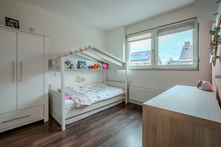 Foto 13 van Roodakker 8