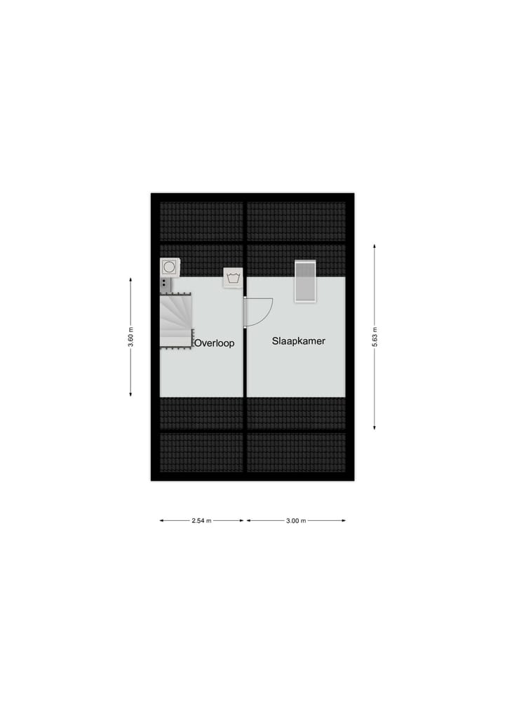 Foto 33 van Roodakker 8