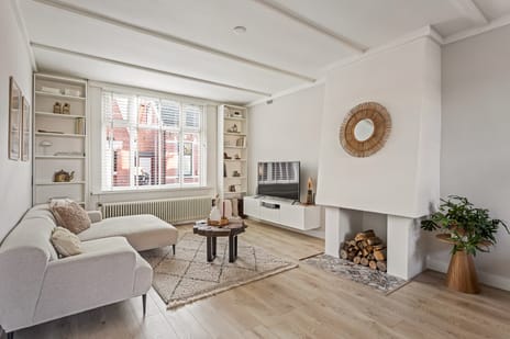 Bergweg 17 secondary image