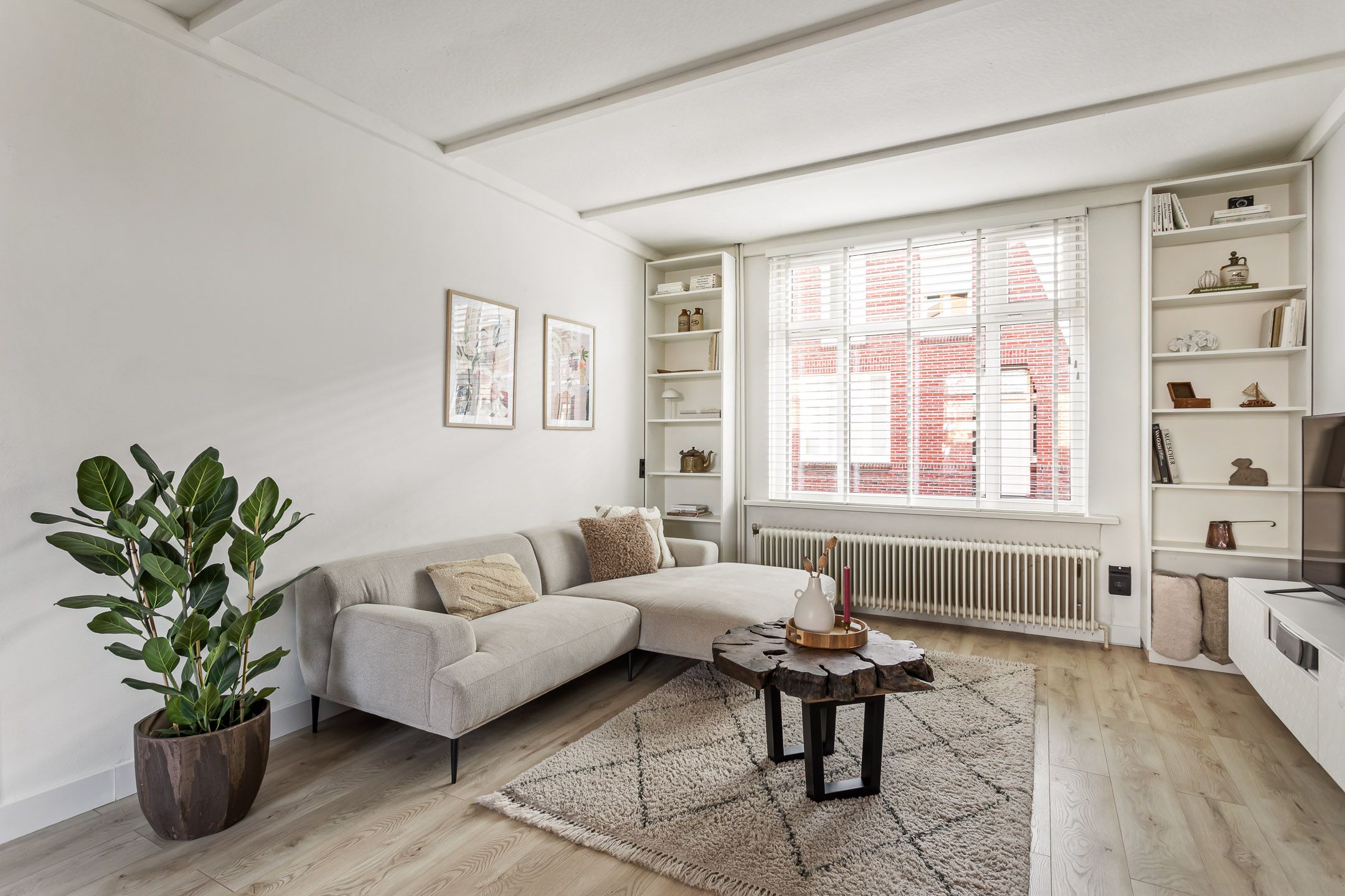 Foto 6 van Bergweg 17