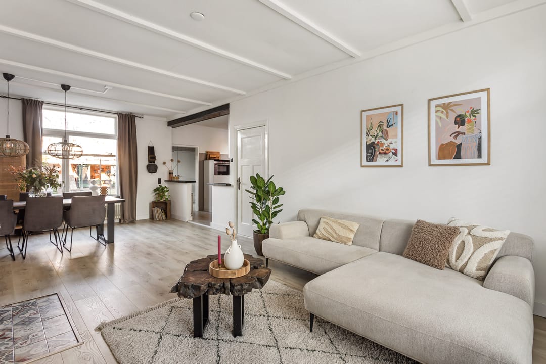 Foto 8 van Bergweg 17