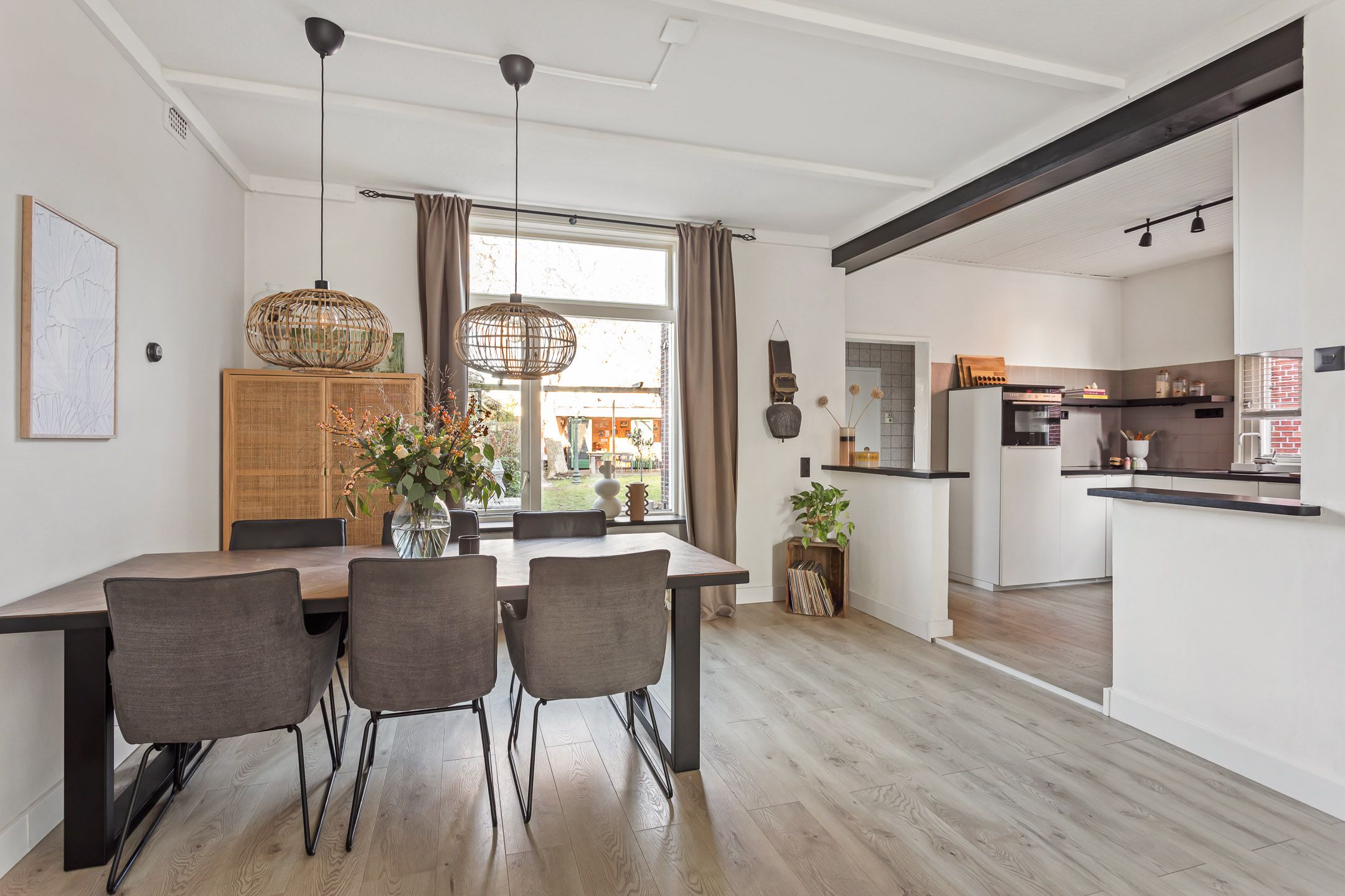 Foto 9 van Bergweg 17