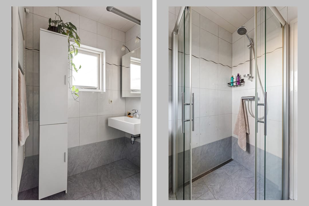 Foto 11 van Bergweg 17