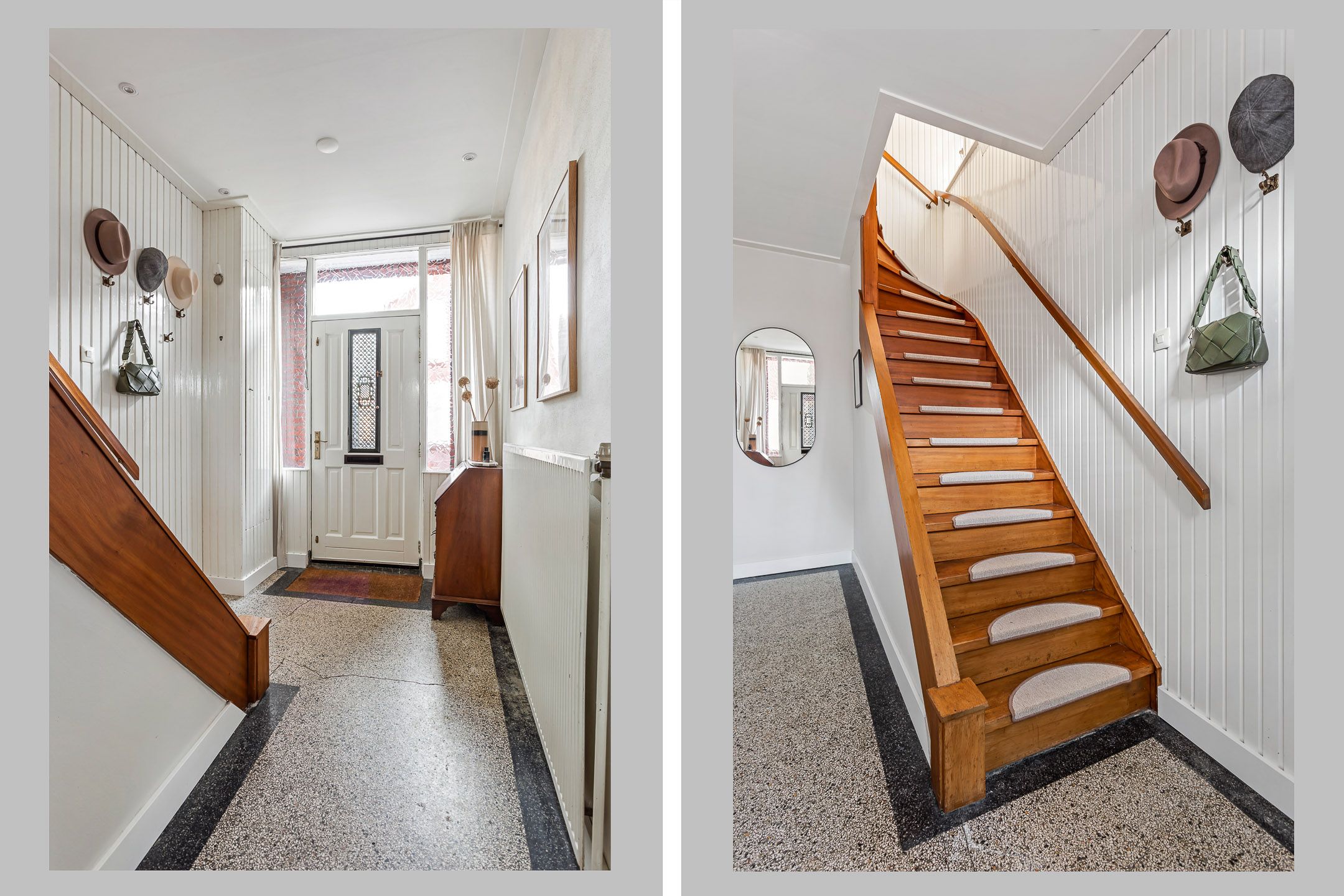 Foto 12 van Bergweg 17