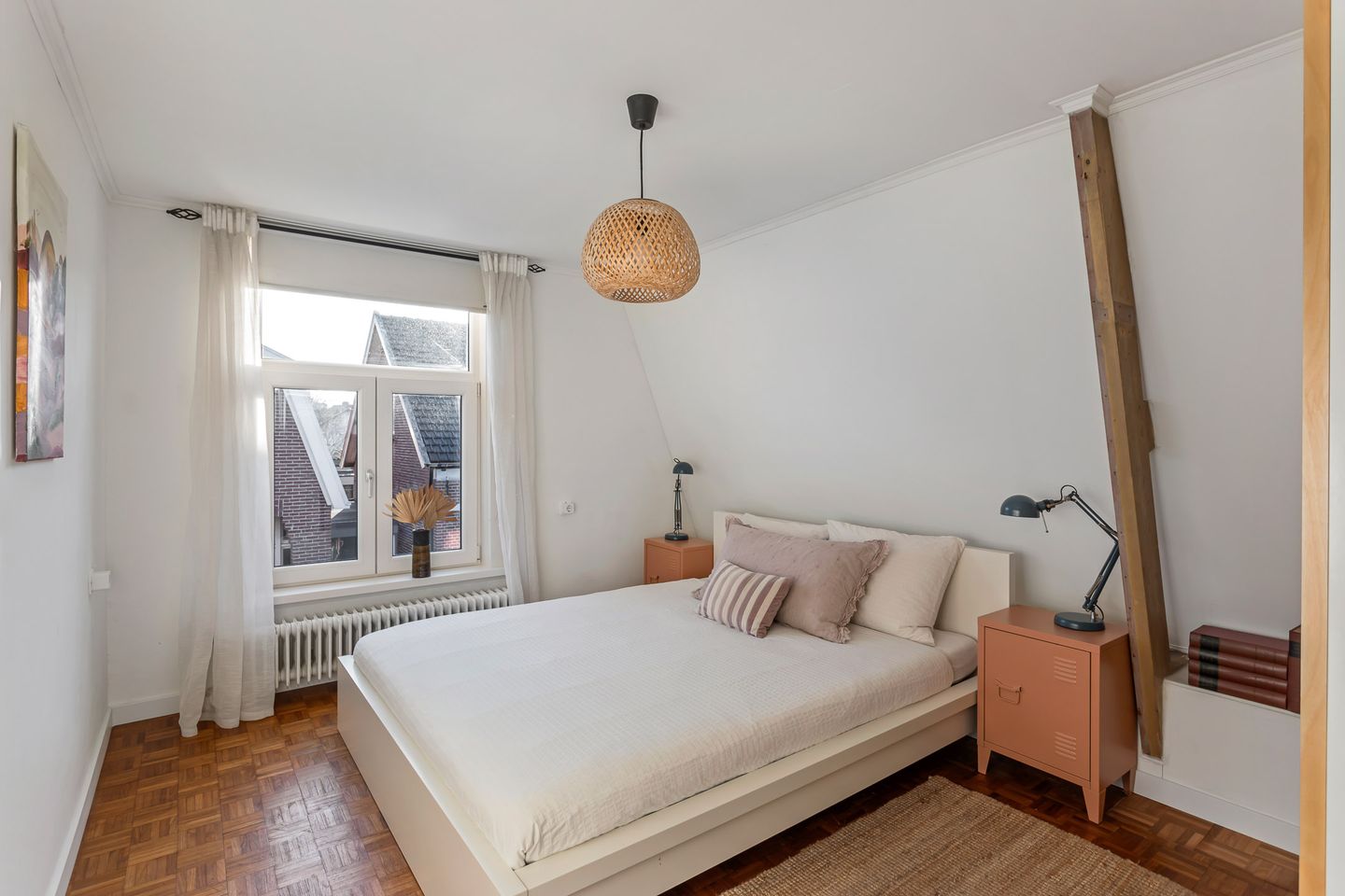 Foto 14 van Bergweg 17