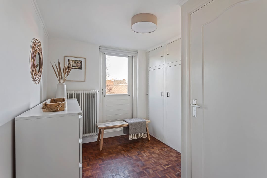 Foto 16 van Bergweg 17