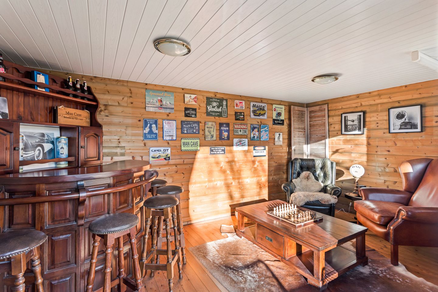 Foto 20 van Bergweg 17